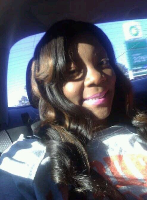 Follow me i got the ticket$$$$