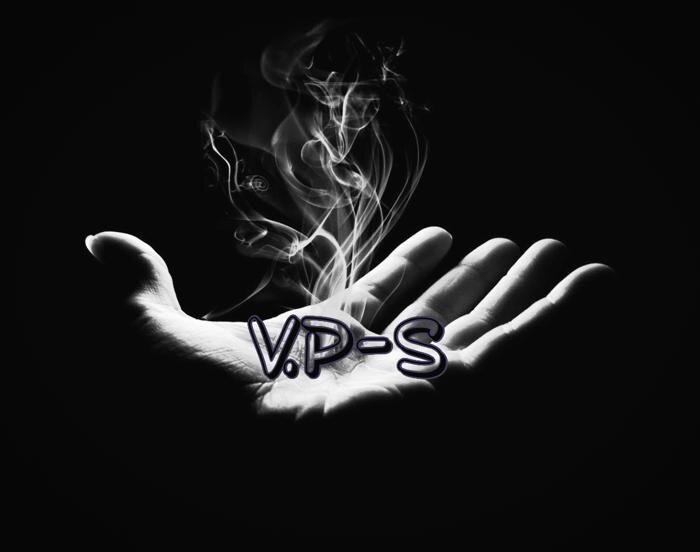 Vp - Shop Proximante Ropa & Accesorios
@valorpropiob