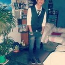 Edison Vera - @EdisonVera19 - Twitter