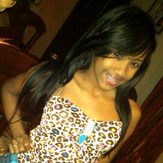 ; 'Hii PEOple' Call me' ||La Muñekita Bella♥B-Day || 05|05.1996Years || Ask M euИo Ta;Comprometidah ' con Nini Ni Tenqqo Ni Existe! Dios ContrOla♥