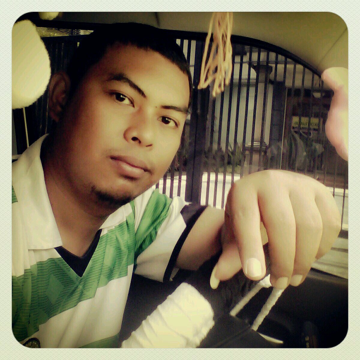 world free