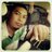 xavier_juve's profile image