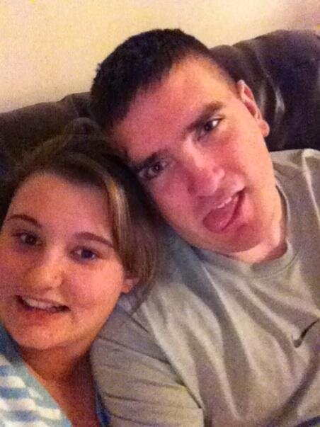 rachelsheller12's profile picture. 