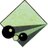CGBhour's profile image