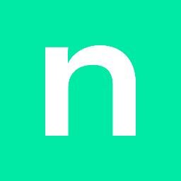niceworkspace is a showcase of interesting and innovative work environments.