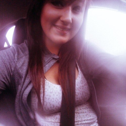 Katie sevinnn Taken by the best, Casey Louis McCabe 11-20-12 Main bitchess @rainefckingdavis @gharvelll❤✌