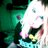 alicia_ghosts's profile image