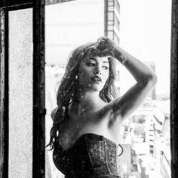 Lali Espósito es mi idola, y sí ... ella me enseño que reir salva vidas y que todo lo que se sueña, se cumple-GRACIAS POR TANTO! @laliespos