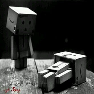 ‏‏‏°

 لاإ آحَد يَستَطٌيع آنَ يُشعرَبمَآ تَشعّر بههَ  لذآلك ﻵآ تٌتعبَ نفسَّك بَ آلتَعبِير دَآئمآ❗ االخاااص منوووعِ