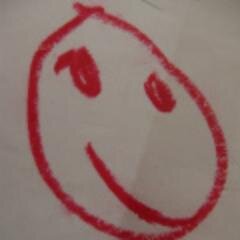 Kaedewo's profile picture. 