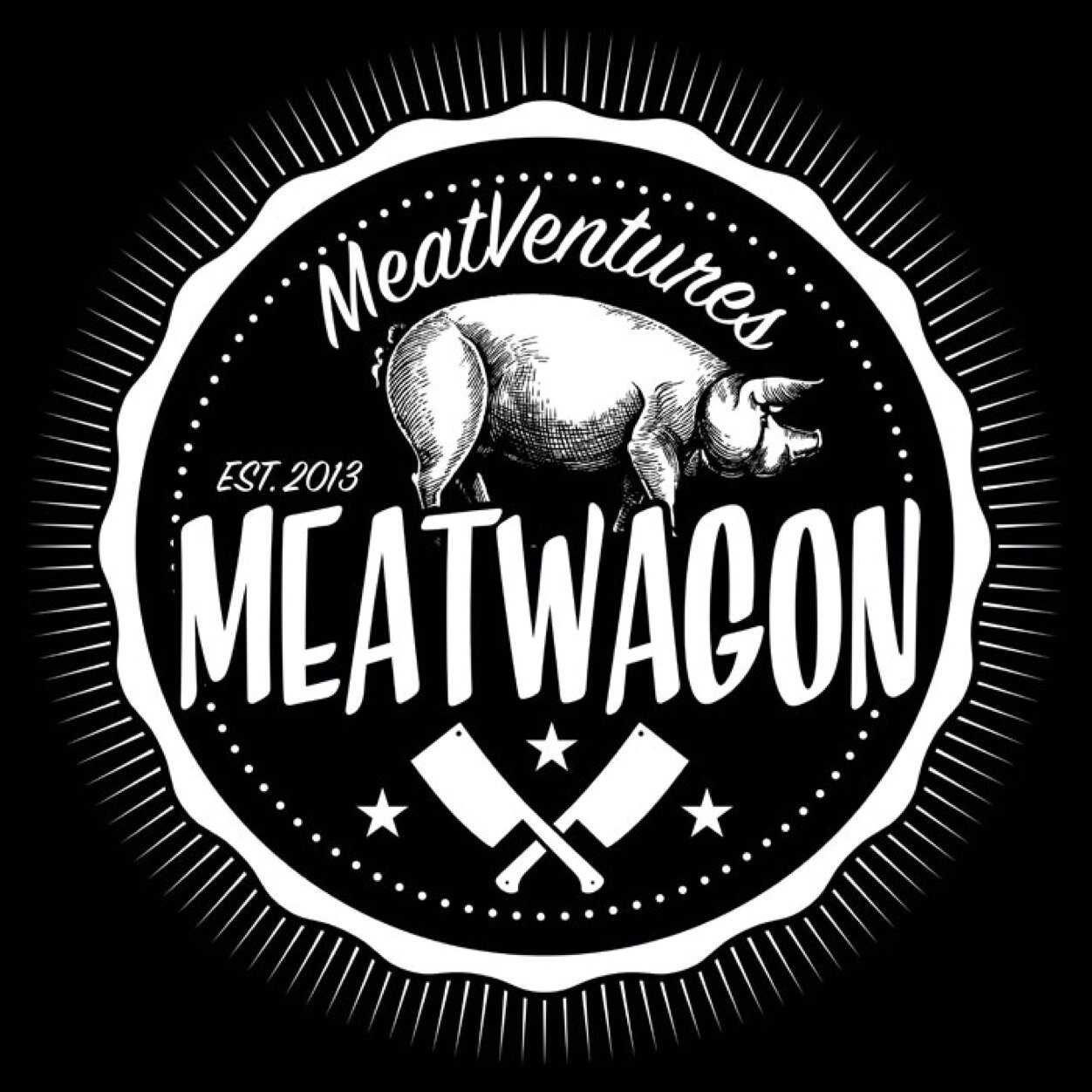 MeatVentures Profile