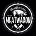 MeatVentures (@meatventures) Twitter profile photo