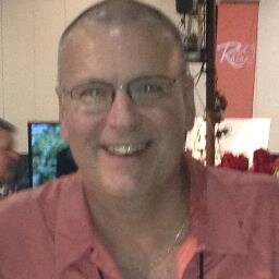 JimHouck3's profile picture. 