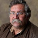 Richard Borders - @vanmanca - Twitter