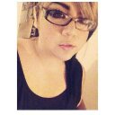 Briana Tobar - @ShinuKazoku - Twitter