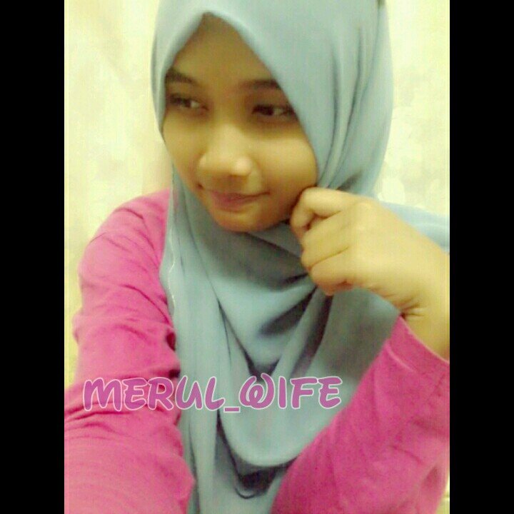maznurfatihah1's profile picture. Facebook : maznur fatihah    Ig : maznur_fatihah   Wechat : maznurfatihah