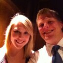 Jacob Daniel Wilke - @WilkeJacob - Twitter