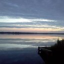 Deborah Hooper - @hoop01 - Twitter