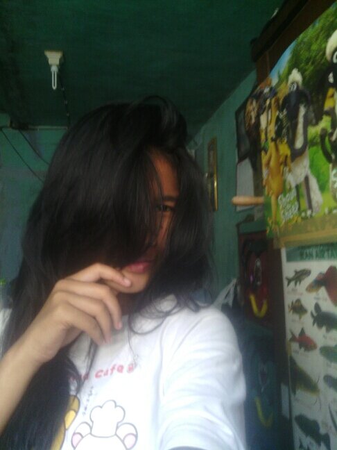 novimegaardila's profile picture. [04102012 (•3•)|Harry pratama :*|130698 {} semoga longlast sama sii jenong {} :*