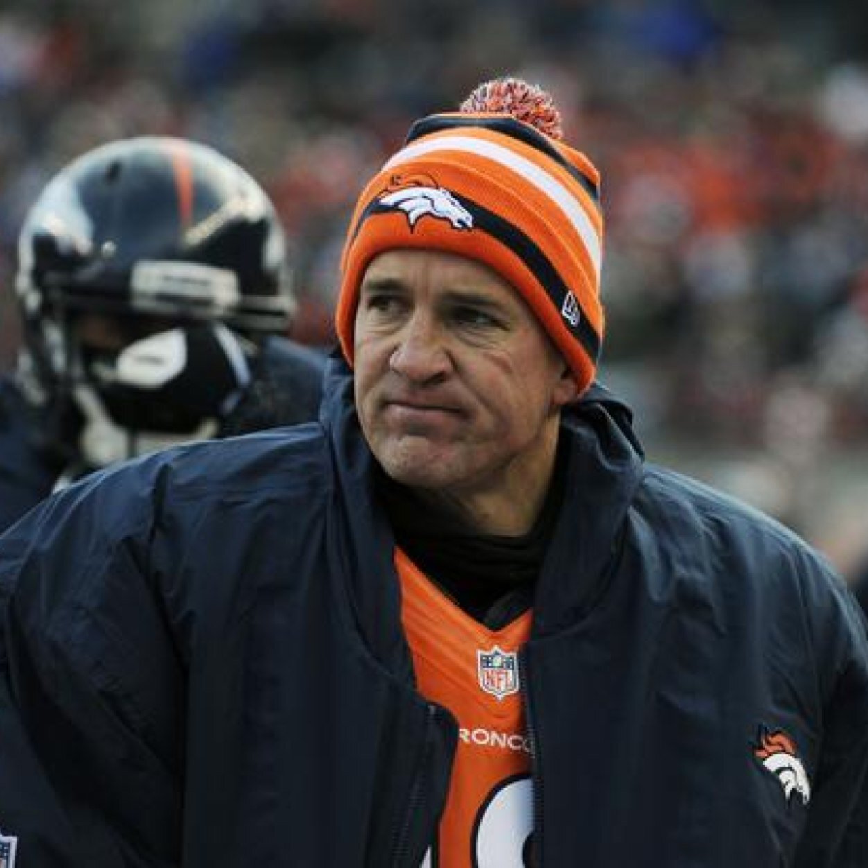 Peytonstears's profile picture. 