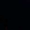 Katie Horne - @KatieJoHorne - Twitter