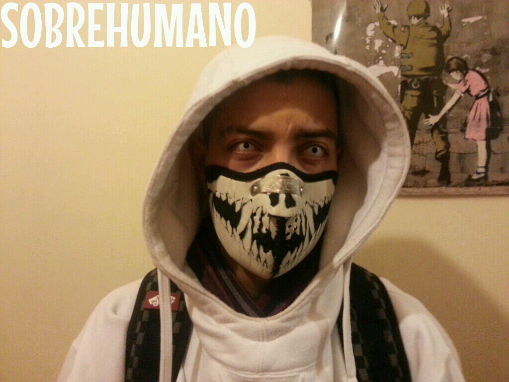 Living legend of Call of Duty. mobile: (+34)666878759