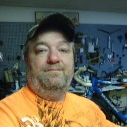 millerman1968's profile picture. 