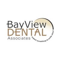 BayView Dental(@BayViewDental) 's Twitter Profile Photo