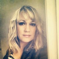 Jamie Dial - @peoplewatching5 Twitter Profile Photo