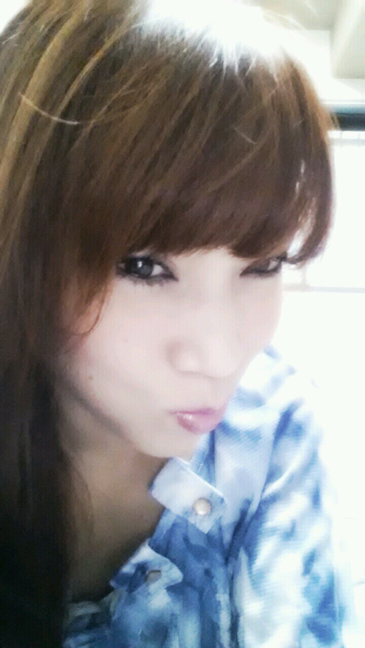 beyondcompare35's profile picture.