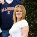 Becky Tee - @BeckyTee1 - Twitter