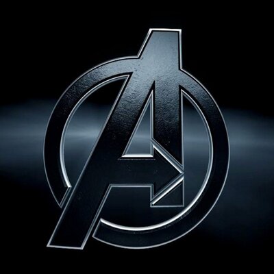 アベンジャーズコピペ改変bot キャップ 桃太郎は犬 猿 雉を連れて鬼退治に行きました バートン もっと強い動物連れてけばいいのにw トニー 犬が噛みつくと 鬼は狂犬病に感染して倒れました バナー 猿がひっかくと 鬼は出血熱に ソー 雉が アベンジャーズコピペ改変bot キャップ 桃太郎は犬 猿 雉を連れて鬼退治に行きました バートン もっと強い動物連れてけばいいのにw トニー 犬が噛みつくと 鬼は狂犬病に感染して倒れました バナー 猿がひっかくと 鬼は出血熱に ソー 雉が