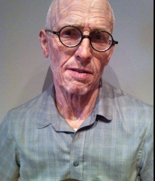 1040guy's profile picture. CPA, Arkansas-Little Rock, North Little Rock Ole Main, Arkansas Razorbacks, St Louis Cardinals, Husband to the World's Best Wife