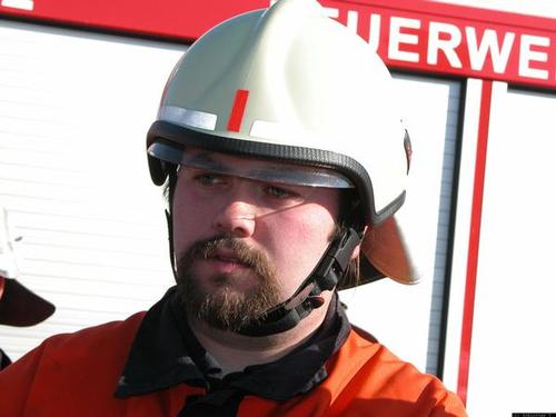 dasMittelalter's profile picture. spontan, Nachtmensch, Feuerwehr, Rettungsdienst, Heavy Metal