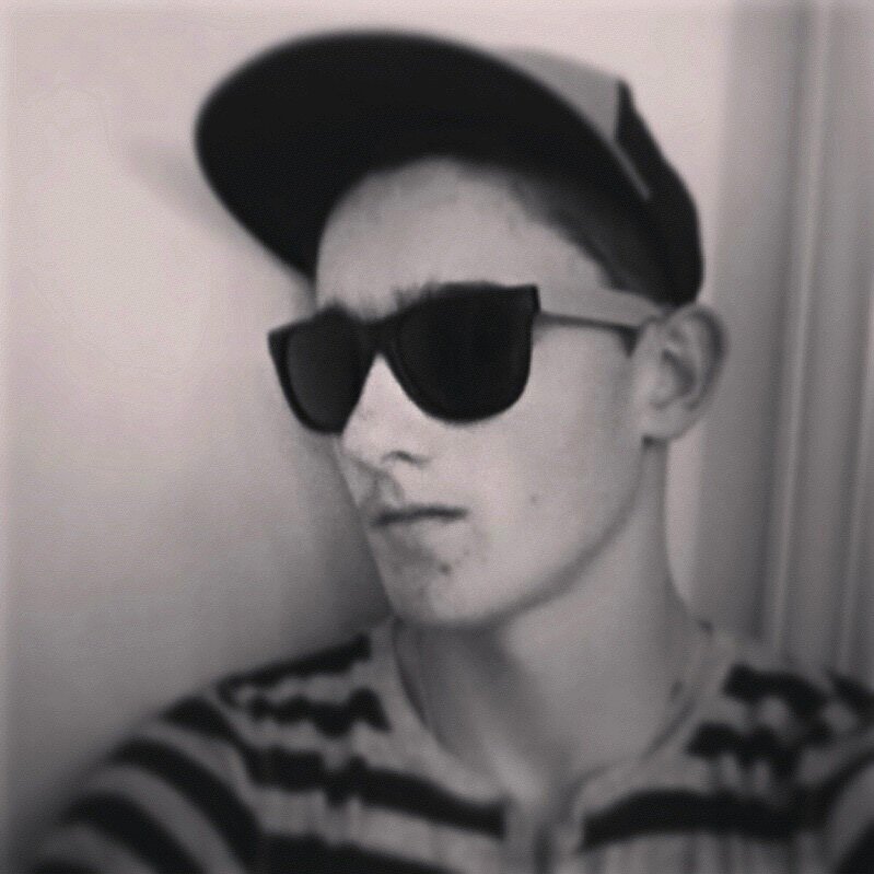 ELR_RBX's profile picture. Future Pararescue Jumper. Suck it up, buttercup. Love God and our heroes.