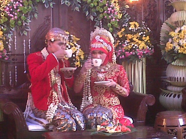 Hakim82_'s profile picture. 