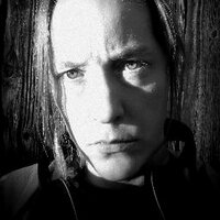 S. Smith-Heisters (@smitheist) 's Twitter Profile