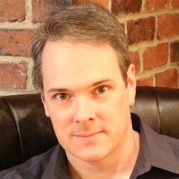 cahboston's profile picture. Smart Home Technology, Photography, Startups, Digital Marketing, Wine, Mixology