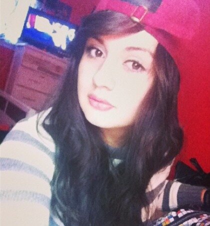 I love guns and roses lml