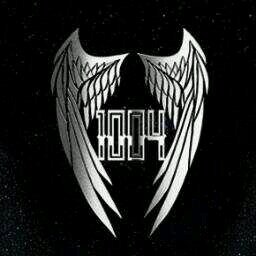 B.A.P