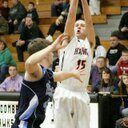 Ethan Greene (@2315ethangreene) Twitter