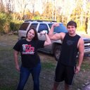 Austin Traylor - @AlTraylor13 - Twitter