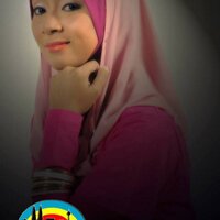 Diany La Dolce (@dianyladolce) 's Twitter Profile