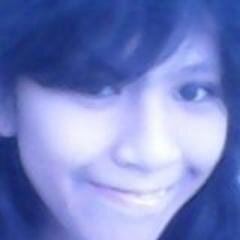 friendly attitude is the most important thing in my life, montrer comment confiant Chronicle @estermagdalena7