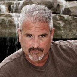 Singer in the Cleveland area