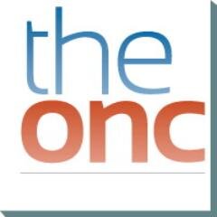 The Oncology Nurse Community