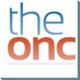 The ONC (@the_onc) Twitter profile photo The ONC (@the_onc) Twitter profile photo