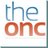 The ONC
