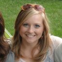 Danielle Nicol - @DaniLou530 - Twitter