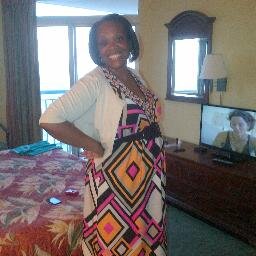 tastycakesbabe's profile picture. Customer Service Guru.....Pretty Good Baker.....Pretty Good Cook